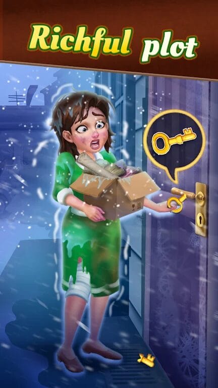 Super Marble Puzzle Baixar