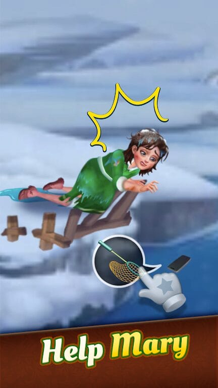 Super Marble Puzzle Mod Apk Download