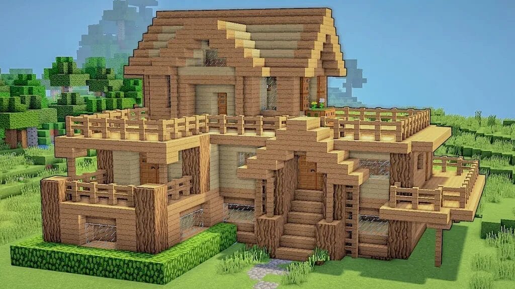 Apk Craft Loki Sword Diamond