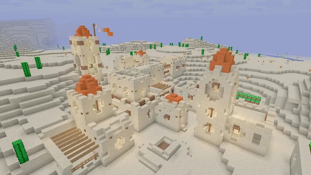 Apk Mod Craft Loki Sword Diamond