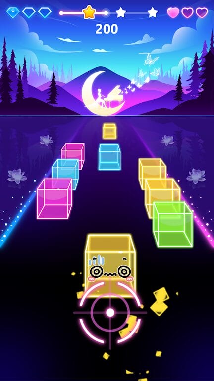 Beat Shoot 3D Mod Apk 2023