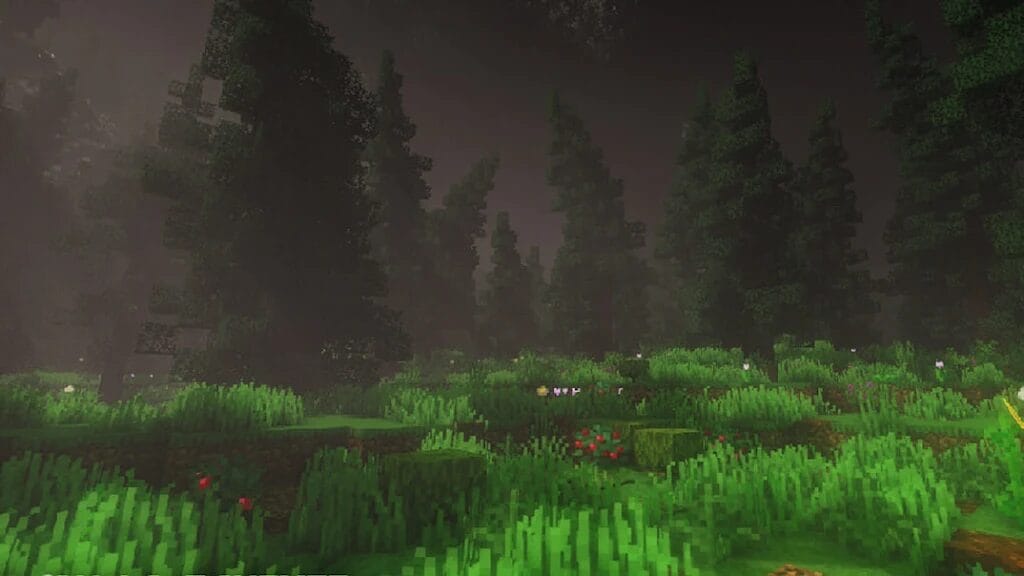 MasterCraft 2 Mod Apk