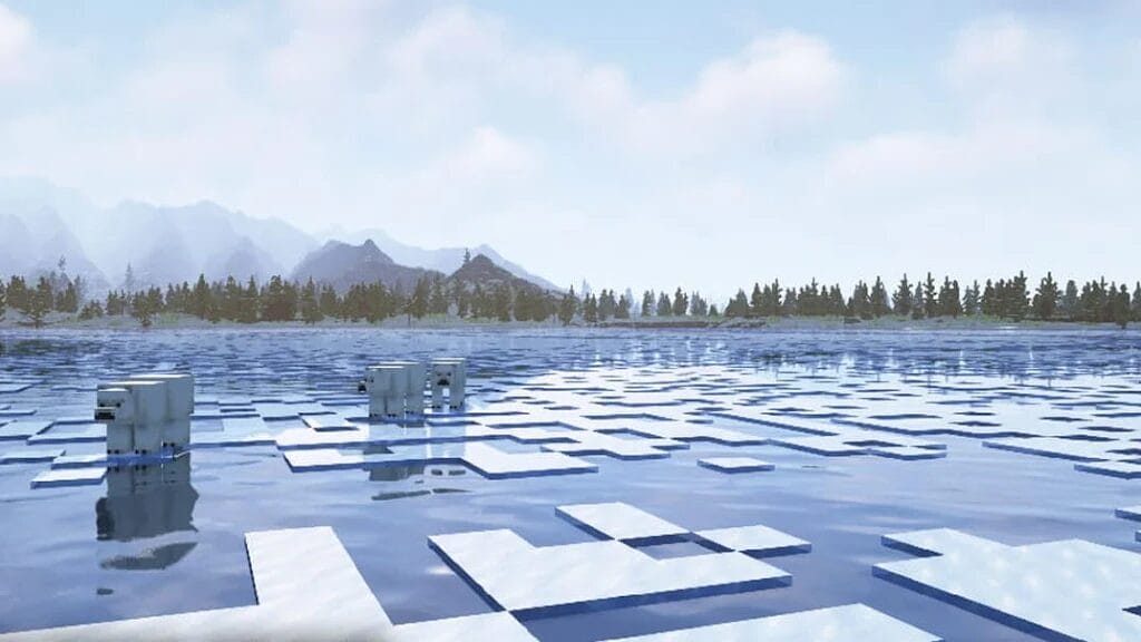 MasterCraft 2 Download