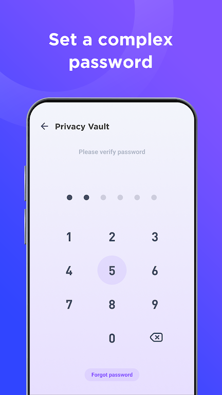 Apk Mod Priv Space