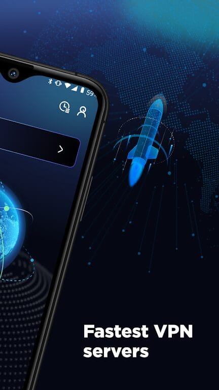 Vpn Master Apk Download