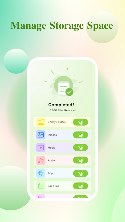 Apk Mod File Scrub Master