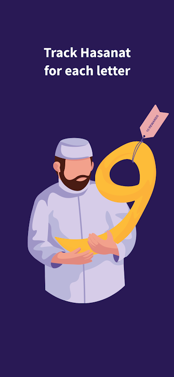 Quranly Mod Apk Download