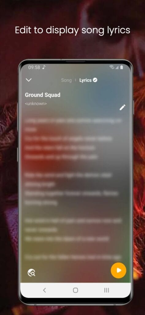 Music Downloader Mp3 Download Premium Apk