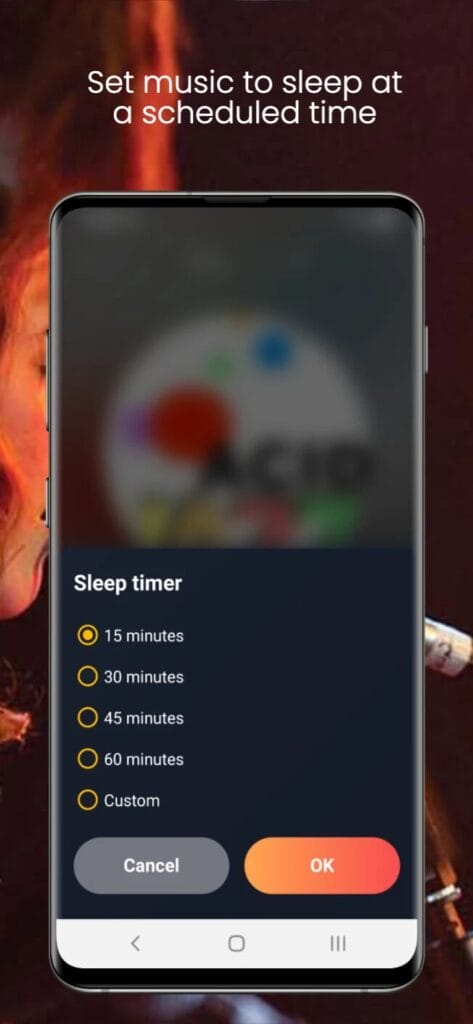 Music Downloader Mp3 Download Mod Apk