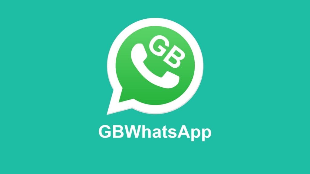 Por que o WhatsApp GB não quer instalar? Motivos e Soluções