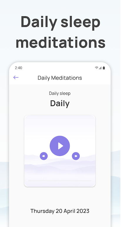 Apk Mod Serenity