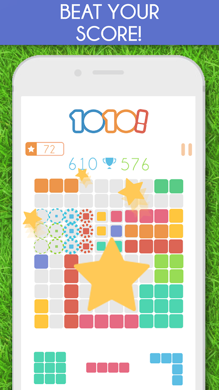 1010 Download