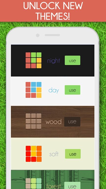 1010 Android