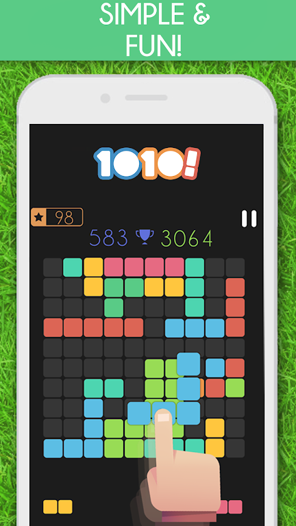 Apk 1010