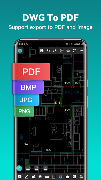 Dwg Fastview App Download