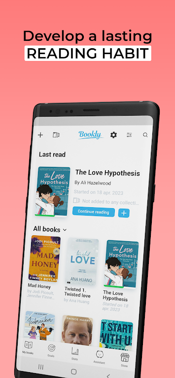 Bookly Pro Apk