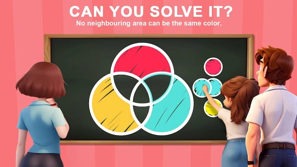 Match Frenzy Download