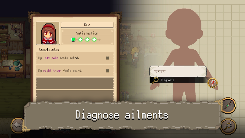 Download Potion Permit