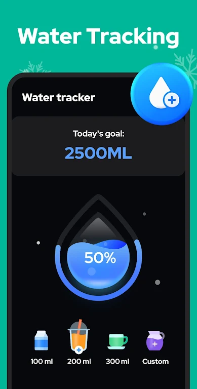 Step Counter Pedometer App Download