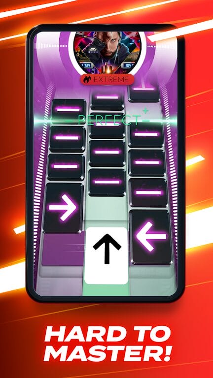 Apk Mod Beatstar