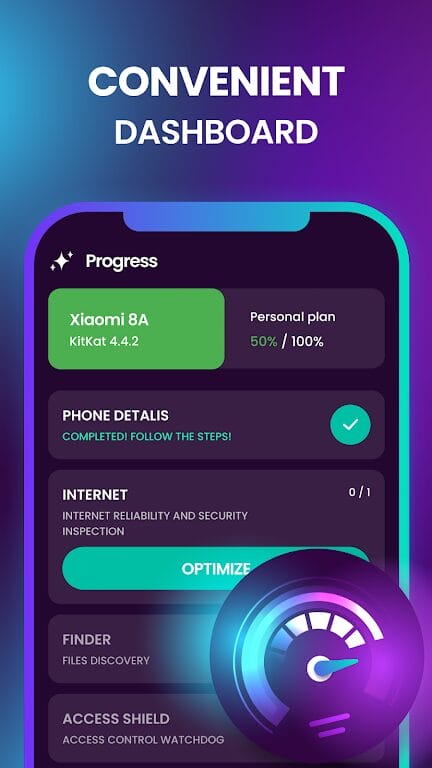 Daily Checks Mod Apk 2023