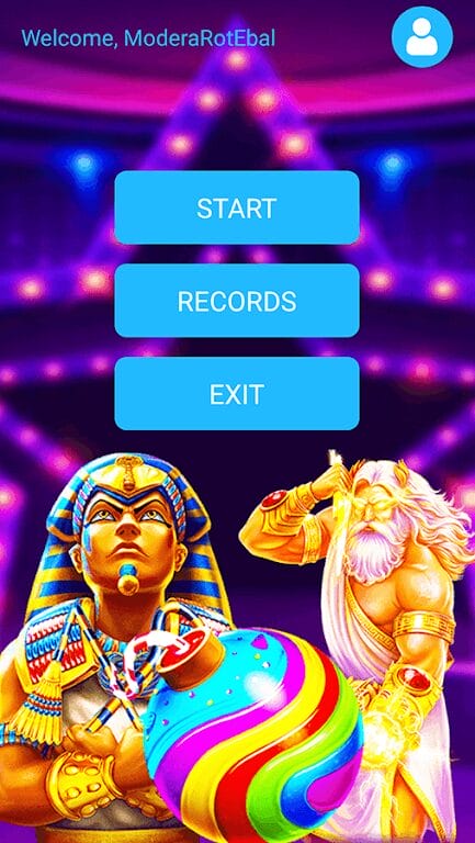 Trio Adventure Mod Apk Download