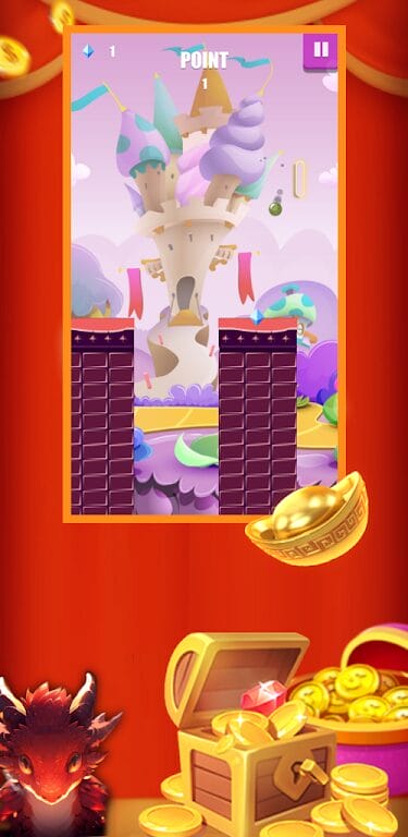 Bounce Back Mod Apk Download