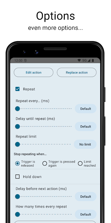 Descargar Key Mapper
