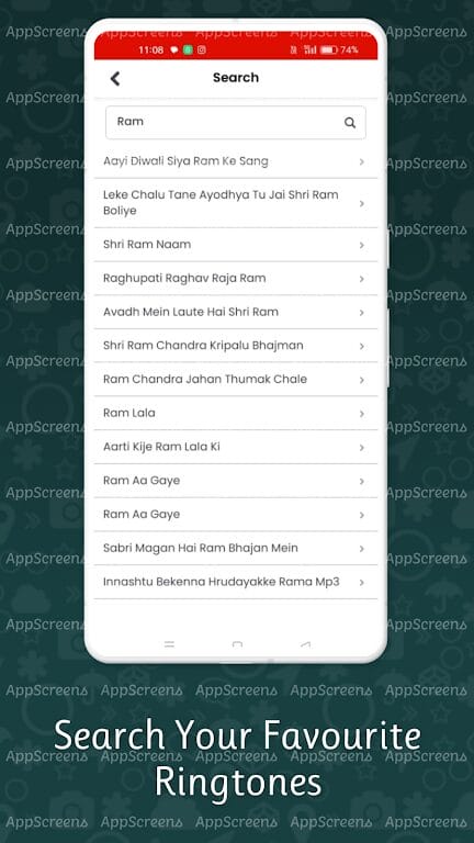 Mobcup App Apk Download