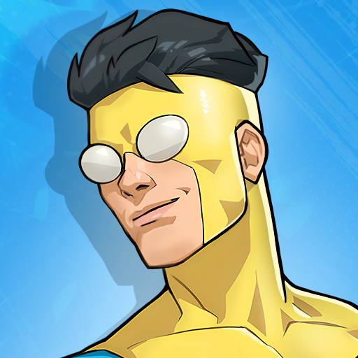Invincible Guarding The Globe.png