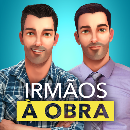 Irmos Obra Hora Da Reforma.png