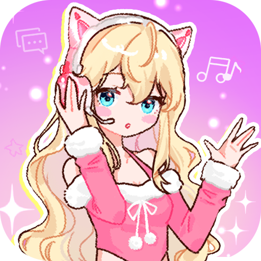 Live Star Jogo De Vestir Moda.png