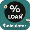LoanGuru: EMi Loan Calculator