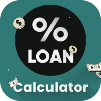 LoanGuru: EMi Loan Calculator