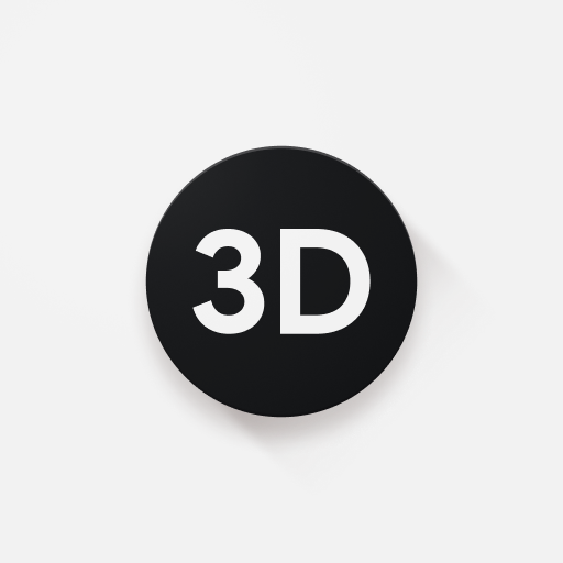 Magiscan Ai 3d Scanner App.png