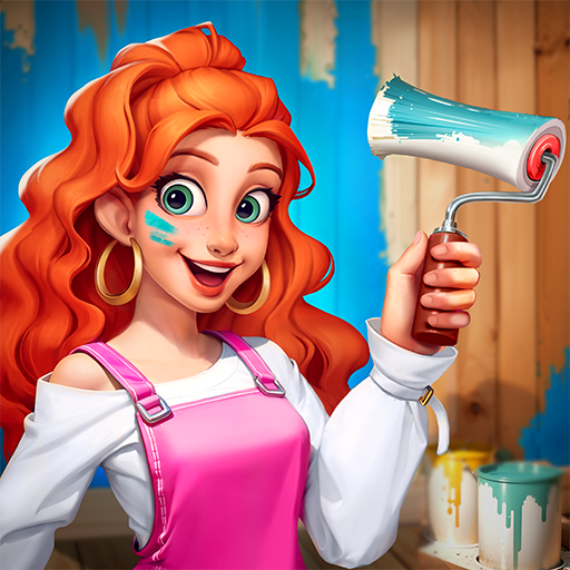 Makeover Master Jogos Offline.png
