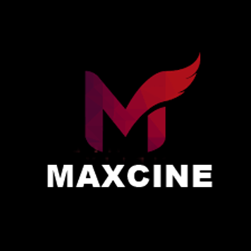Maxcine Filmes E Series.png