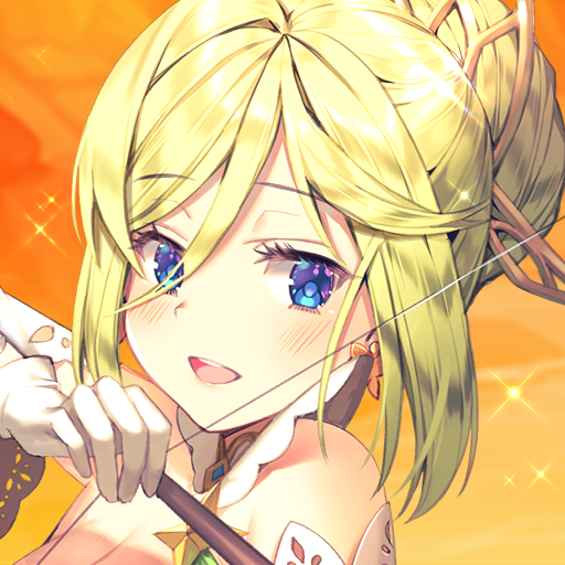 Merge Girls Idle Rpg.png