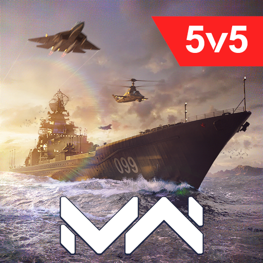 Modern Warships.png