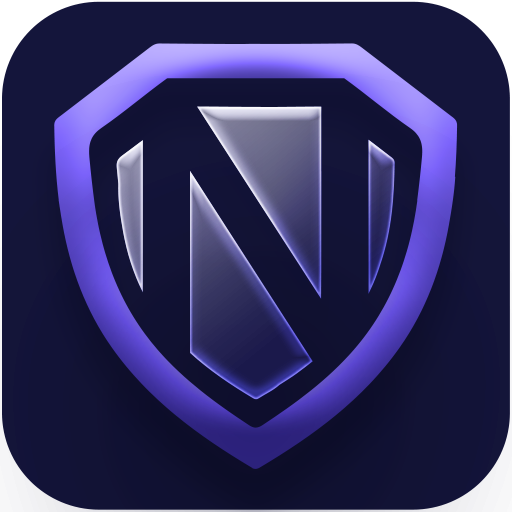 Nab Vpn Fast Amp Proxy.png
