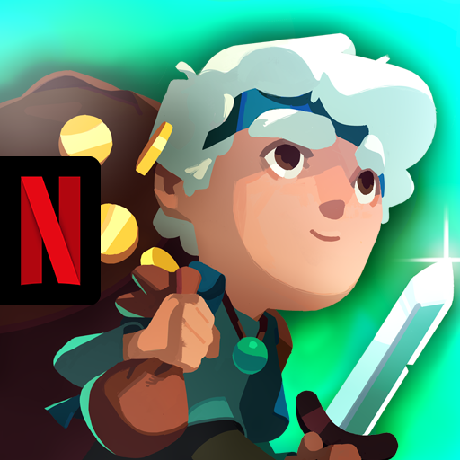 Netflix Moonlighter.png