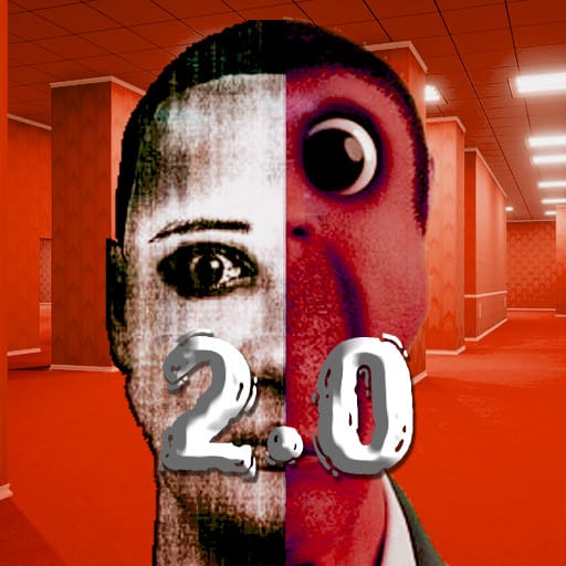 Nextbot In Backrooms Shooter 2.png