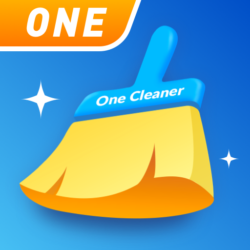 One Cleaner Limpar Celular.png