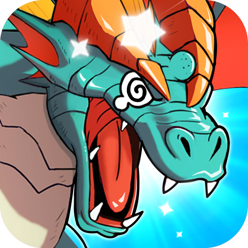 Oops Dragon.png