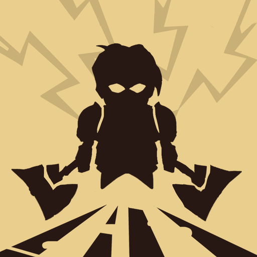 Ordem Do Destino Rpg Roguelike.png