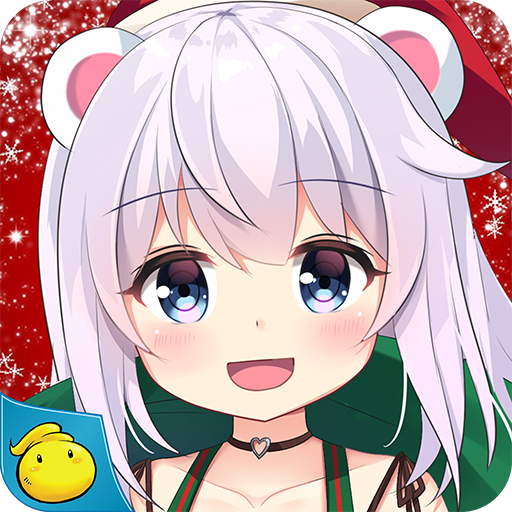 Pandaclip The Black Thief.png