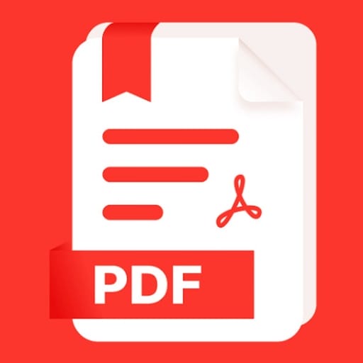 Pdf Reader File Manager.png