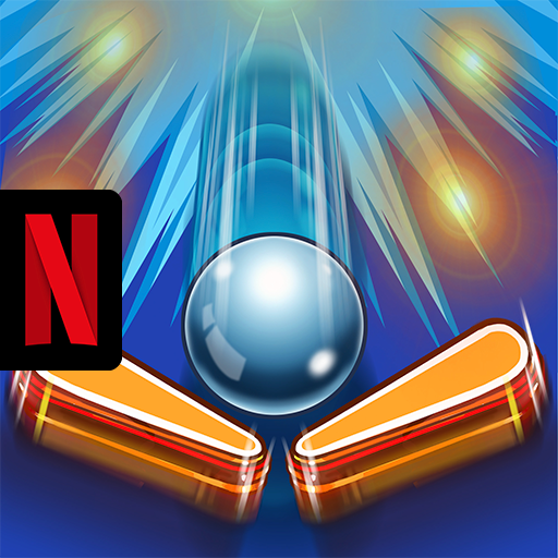 Pinball Masters Netflix.png
