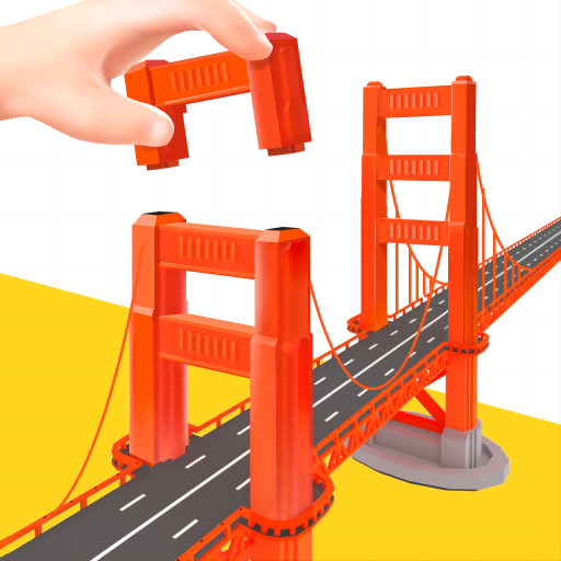 Pocket World 3d.png