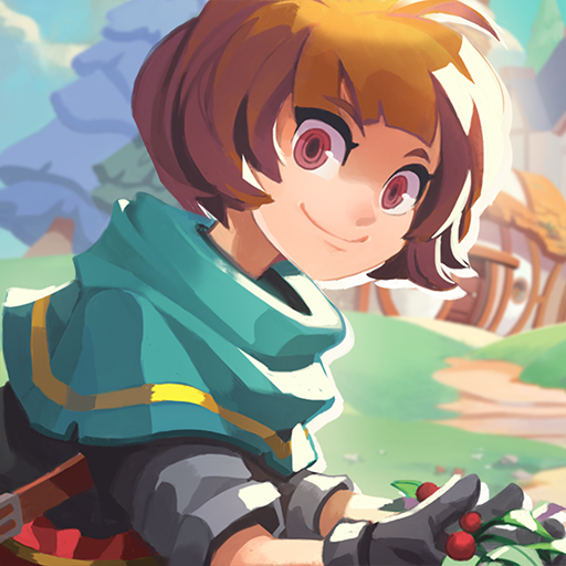 Potion Permit.png